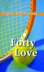 Forty Love