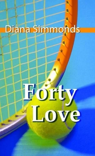 Forty Love