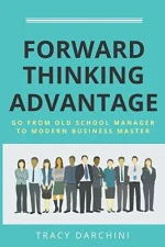 Forward Thinking Advantage