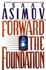 Forward the Foundation