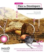 Foundation Flex for Developers