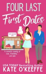 Four Last First Dates