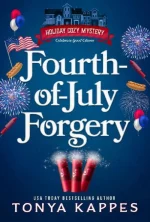 Fourth of July Forgery