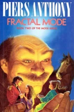 Fractal Mode