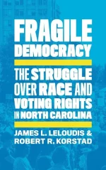 Fragile Democracy