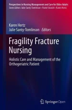 Fragility Fracture Nursing