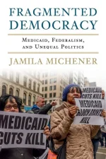 Fragmented Democracy