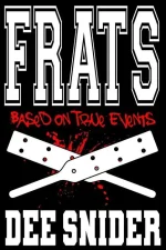 Frats