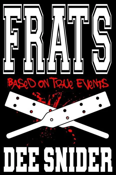 Frats