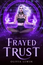 Frayed Trust