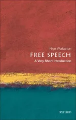 Free Speech