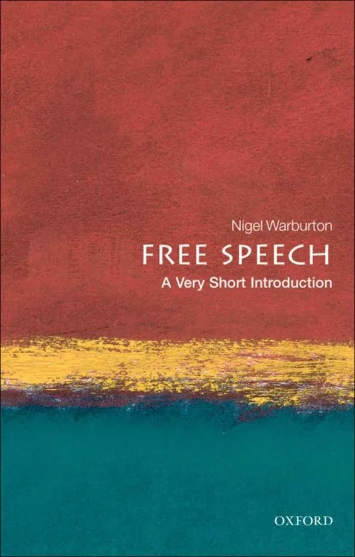 Free Speech