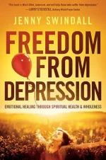 Freedom From Depression