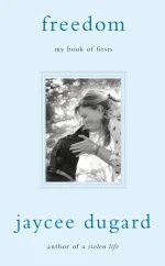 Freedom: My Book of Firsts