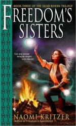 Freedom's Sisters