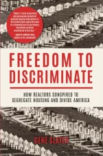 Freedom to Discriminate