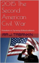 Freedom vs. Tyranny
