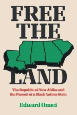 Free the Land