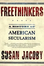 Freethinkers