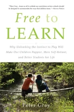Free to Learn