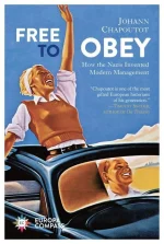 Free to Obey
