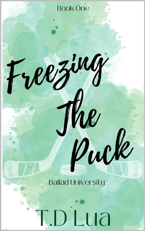 Freezing the Puck