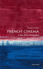 French Cinema