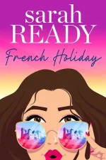 French Holiday