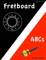 FretBoard ABCs