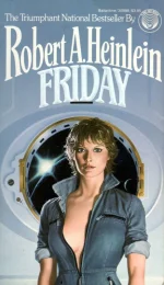 Friday