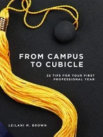 From Campus to Cubicle