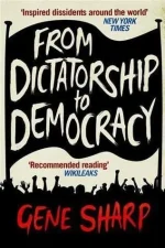 From Dictatorship to Democracy