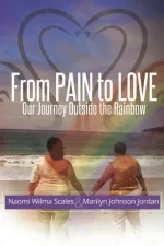 From Pain to Love