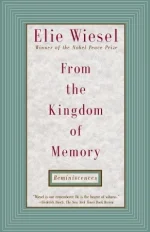 From the Kingdom of Memory