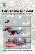 Fukushima Accident