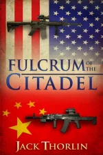 Fulcrum of the Citadel