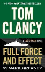 Full Force and Effect