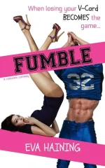Fumble