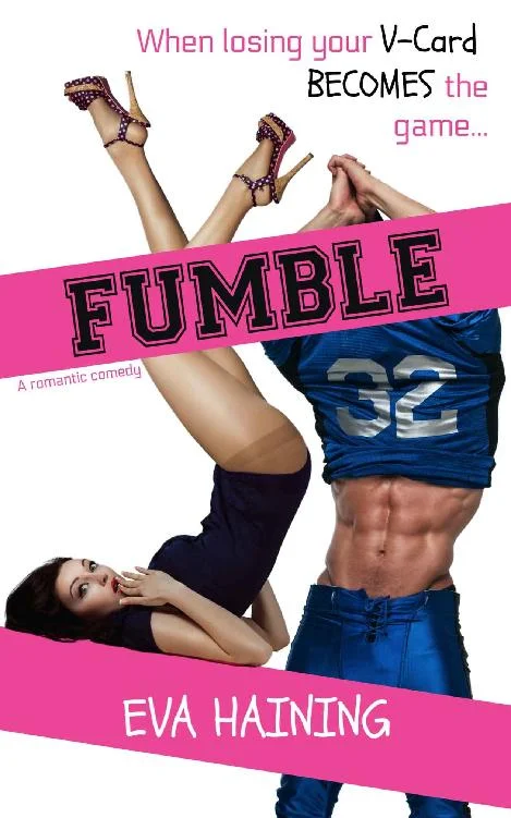 Fumble