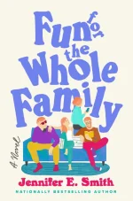 Fun for the Whole Family