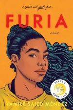 Furia