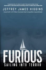 Furious: Sailing Into Terror