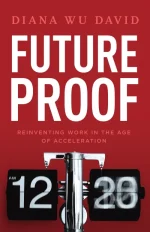 Future Proof