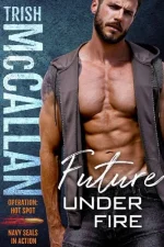 Future Under Fire
