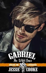 Gabriel