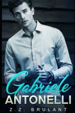 Gabriele Antonelli