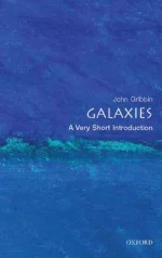 Galaxies