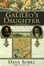 Galileo's Daughter