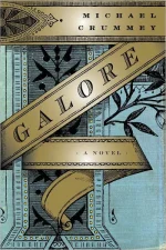 Galore