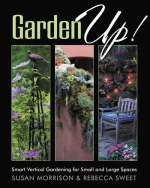 Garden Up!